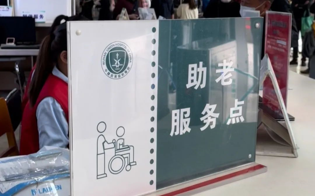 网络发现已关闭_关闭网络发现计算机设备不可见_关闭网络发现有什么影响