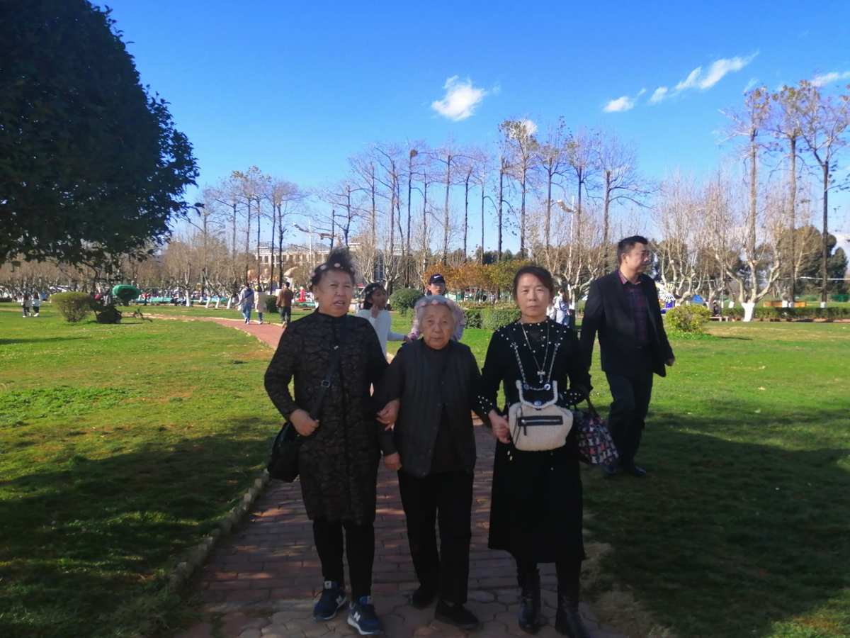 十月农历别称_十月农历叫什么月_农历十月一