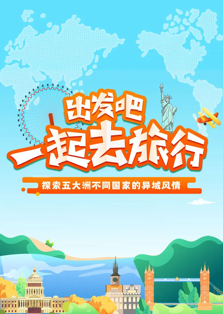 十月农历叫什么月_农历十月一_十月农历别称