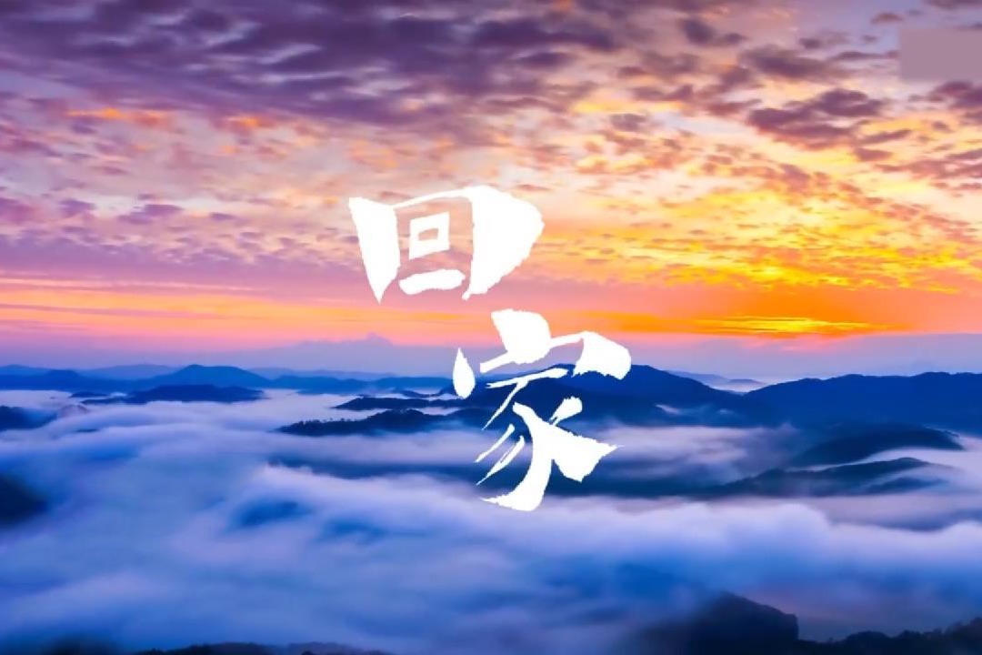 十月农历叫什么月_十月农历别称_农历十月一