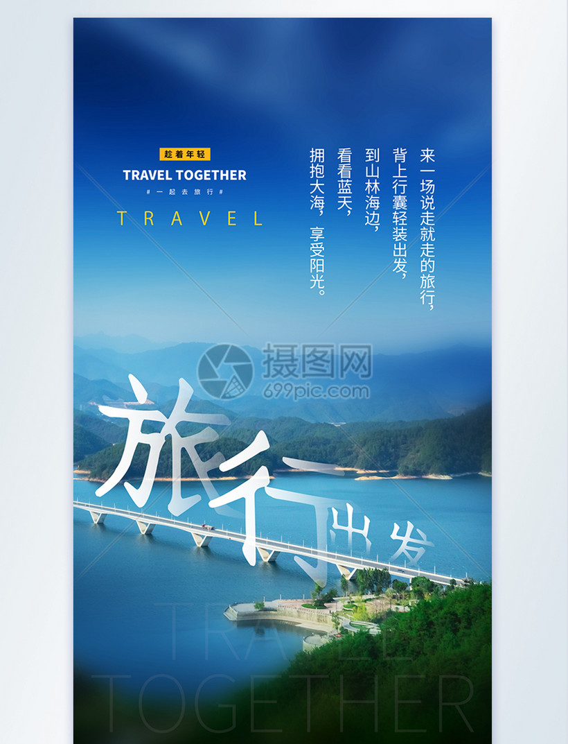 十月农历别称_农历十月一_十月农历叫什么月