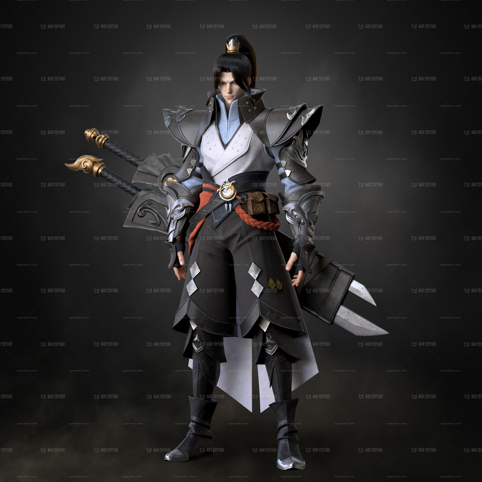有人玩武侠手机游戏吗知乎-武侠手机游戏攻略大揭秘！选对游戏，