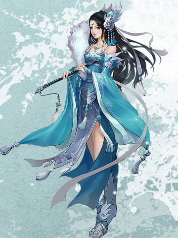 单机武侠手游知乎_有人玩武侠手机游戏吗知乎_武侠手游推荐知乎