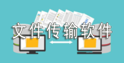 站酷素材_站酷的附件在哪里_站酷素材网图片