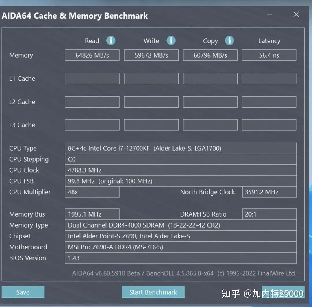 5800x3d和13600k哪个性能更强-AMD vs In