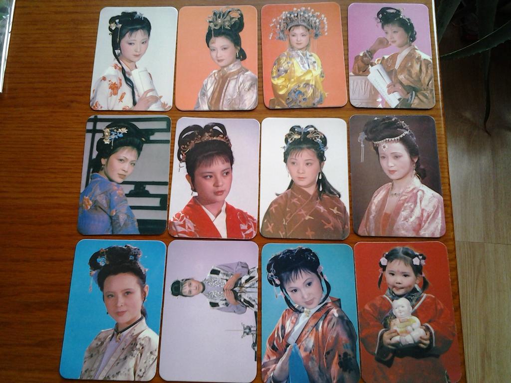 从手绘到三维，电视剧动画片的精彩演变