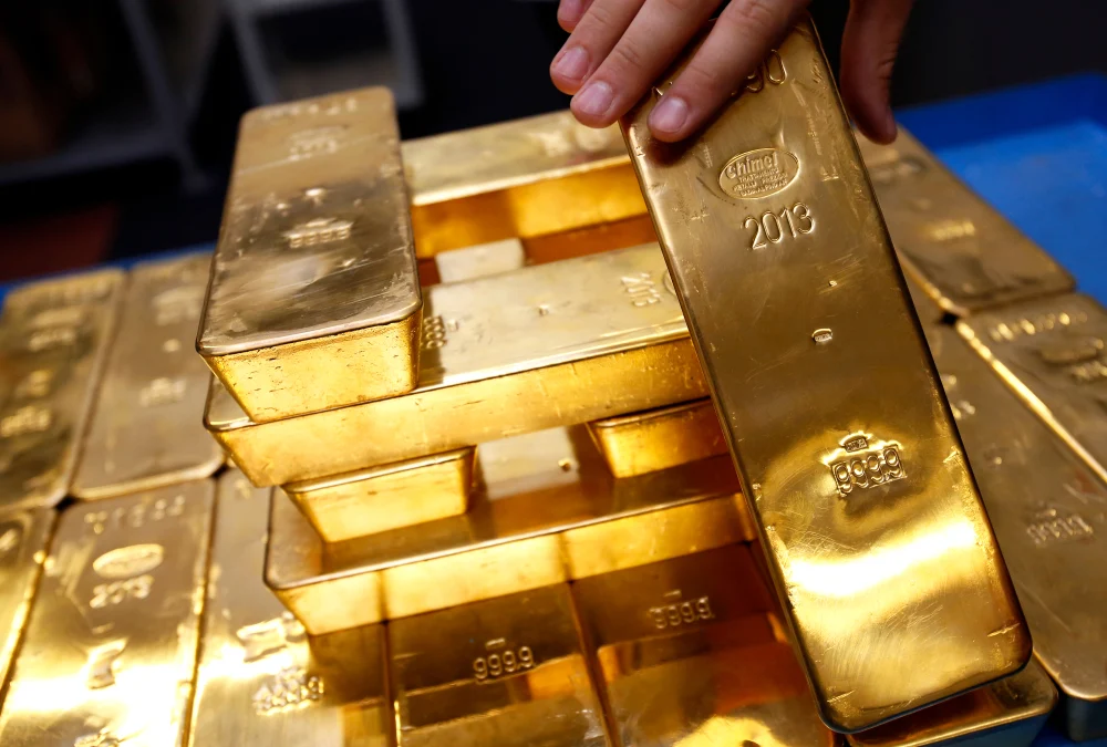 金本位制度三大特征_金本位制度_金本位制度形式