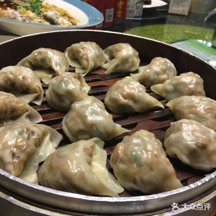椒江海门老街有什么好吃的_浙江台州椒江海门老街_台州椒江海门老街