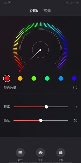 日用游戏手机_手机游戏用英文怎么说_手机游戏用什么手机