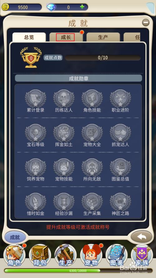 软件相关职业_软件职业有哪些_职业软件相关知识