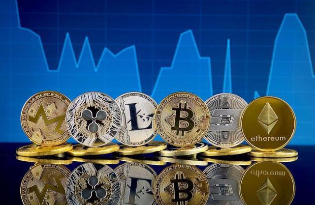 imtoken官网app下载-imToken官网app下载：