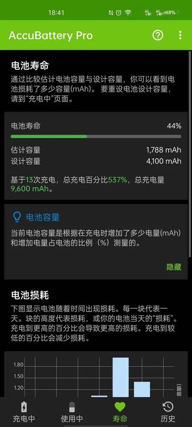 手机挂了一晚上游戏还充电_手机半夜挂游戏充电有危险么_手机游戏挂机充电一晚