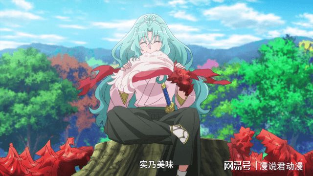 手机独立游戏知乎_独立手机游戏十大神作_有独立世界观的手机游戏