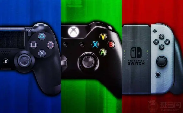 好玩的手机游戏_ps4好玩还是电脑好玩_ps4和xboxone哪个好玩