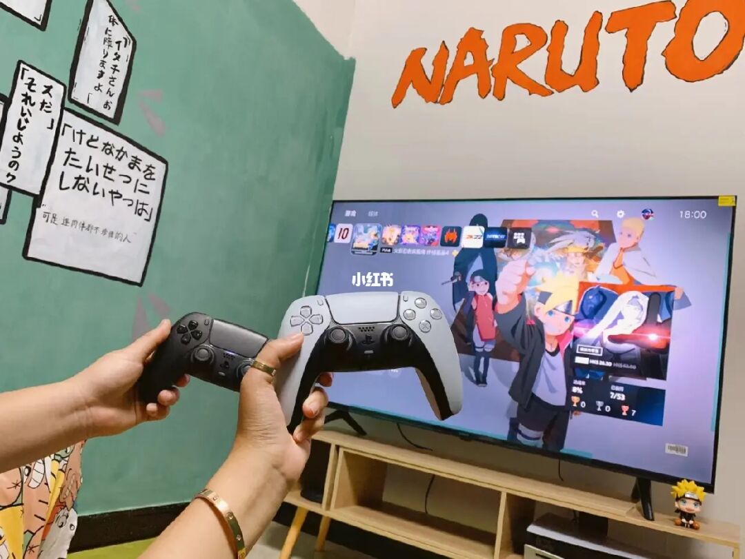 好玩的手机游戏_ps4好玩还是电脑好玩_ps4和xboxone哪个好玩