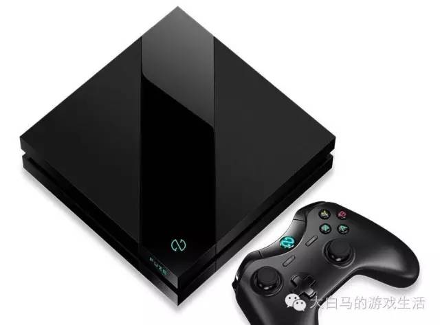 ps4和xboxone哪个好玩_ps4好玩还是电脑好玩_好玩的手机游戏