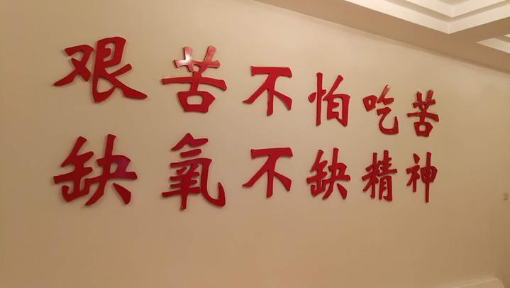 甩单,一甩到底-极限挑战！甩单改变游戏规则，两周生产周期引领