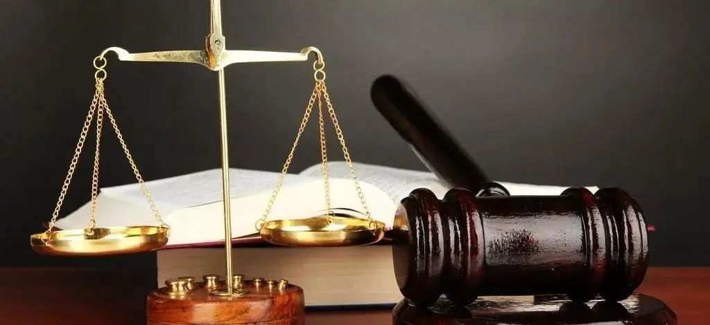 刑部相当于现在的什么部门_刑部_刑部侍郎是现在什么官