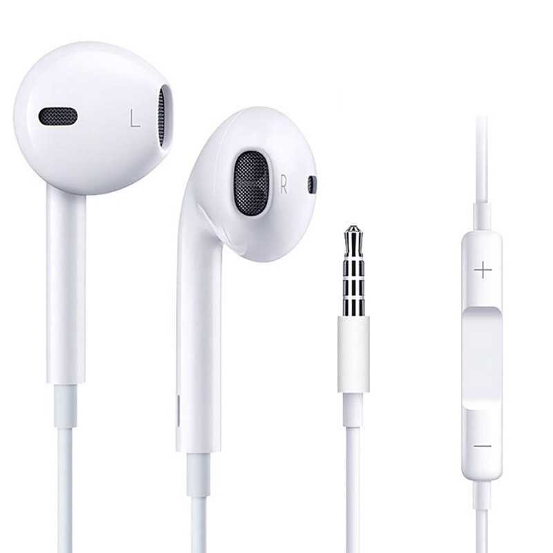 苹果手机外放没有声音耳机有声音_苹果手机外放没有声音耳机有声音_苹果外放有声音耳机没声音