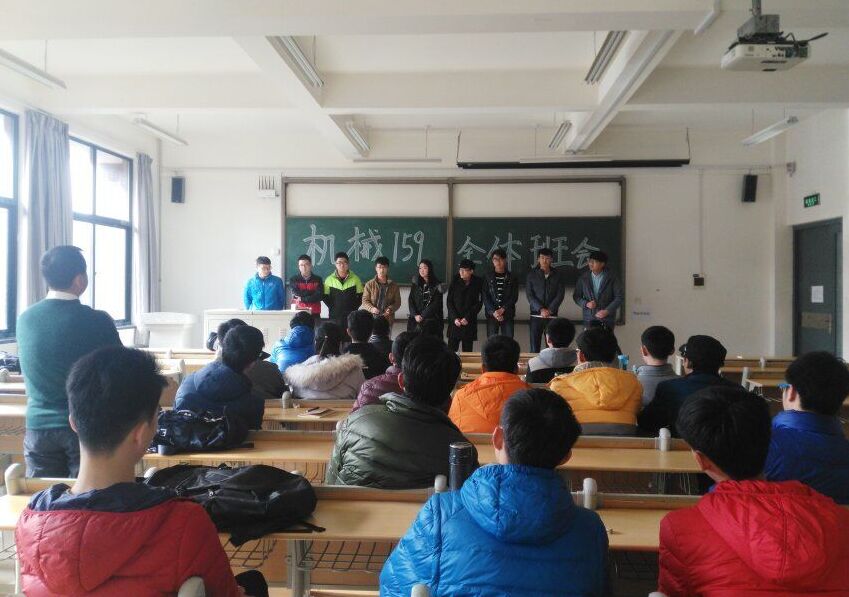 软件工程相关专业-软件工程专业大PK：教学、实践、就业哪家强