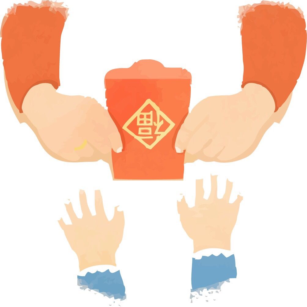 202年了过年了_2023年什么时候过年_过年时间2023