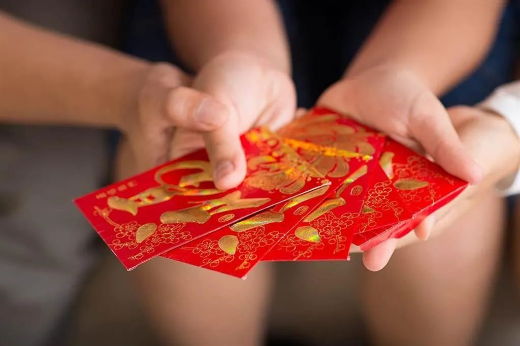 202年了过年了_过年时间2023_2023年什么时候过年