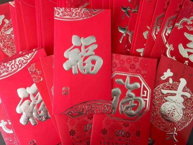 过年时间2023_2023年什么时候过年_202年了过年了