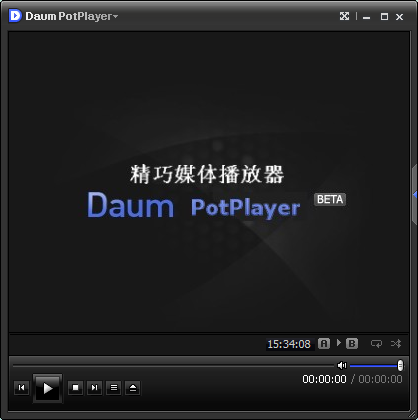 手机看steam游戏视频_手机看steam游戏视频_手机看steam游戏视频