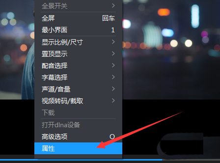 手机看steam游戏视频_手机看steam游戏视频_手机看steam游戏视频