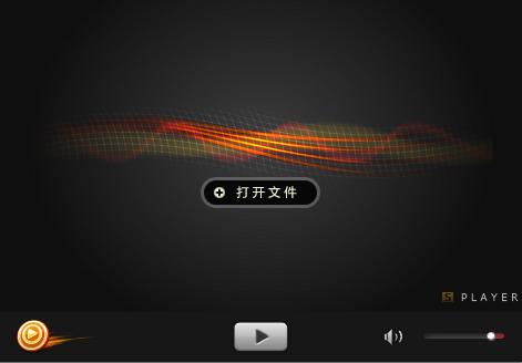 手机看steam游戏视频_手机看steam游戏视频_手机看steam游戏视频