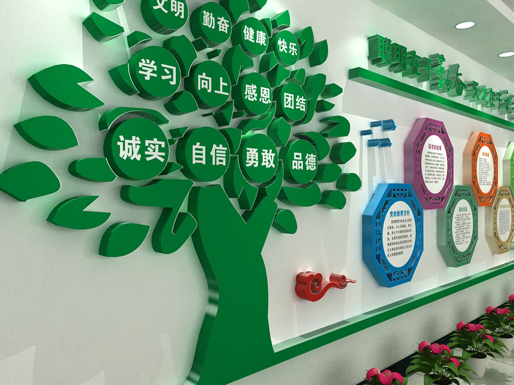 思源笔记_思源笔记收费_思源笔记用户指南