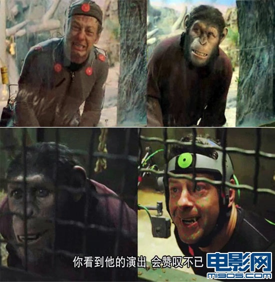 x特遣队：全员集结电影_特遣队全员集结2_特遣队全员集结什么时候上映