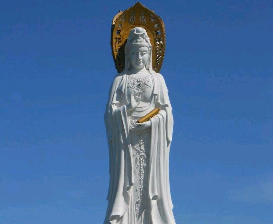 重生西游之拜师广成子_重生西游拜师菩提的小说_重生西游之拜师截教