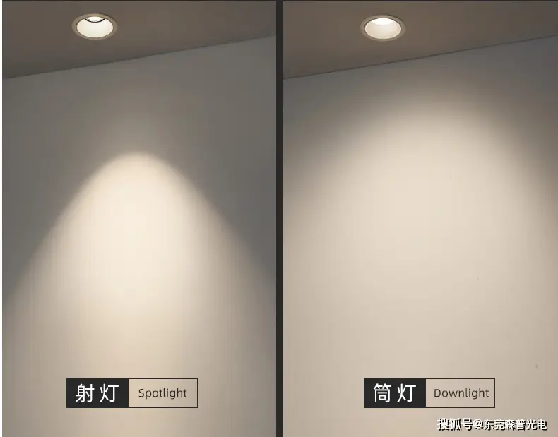 灯光效果_灯光效果是什么意思_效果灯光强度怎么算