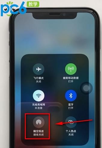 视频传到苹果手机上怎么传_视频传到苹果手机上会压缩吗_如何把视频传到苹果手机上