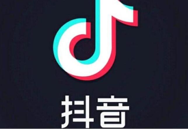投诉抖音客服处理不了问题-抖音客服无能，账号被封禁还推广告？