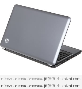京东商城惠普笔记本_商城笔记本京东惠普是正品吗_京东惠普笔记本电脑