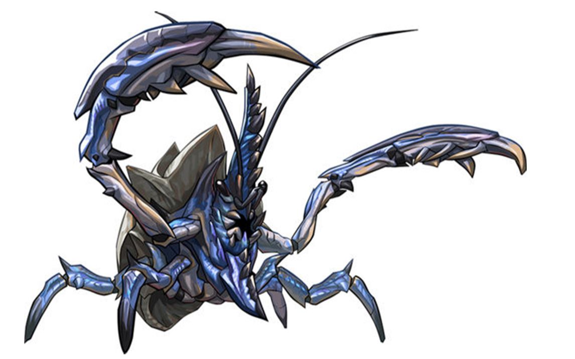 海底大猎杀crab madness是什么模式_海底猎杀小游戏_海底猎杀手游版