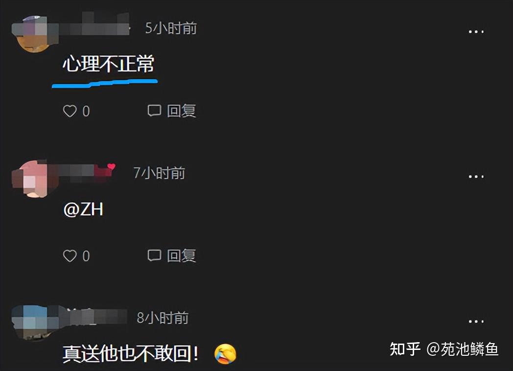 文明类似手机游戏推荐_类似文明的手机单机游戏_手机 文明 类似游戏