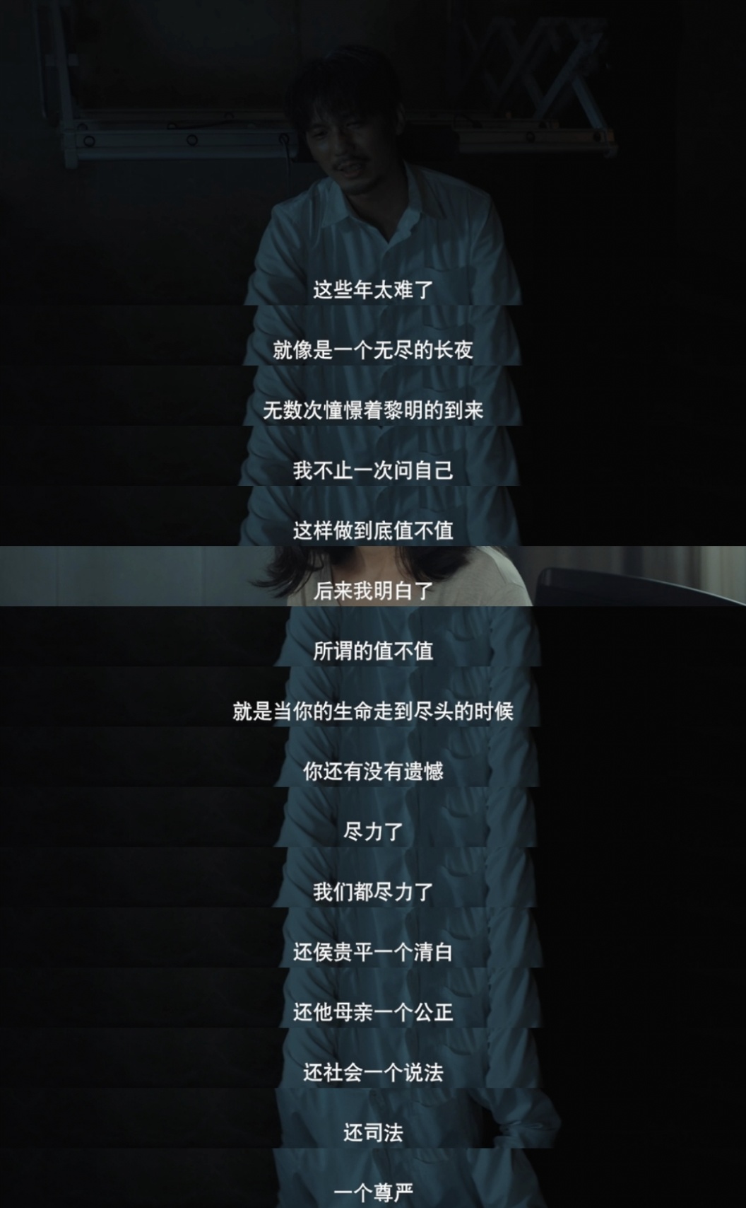 手机 文明 类似游戏_类似文明的手机单机游戏_文明类似手机游戏推荐