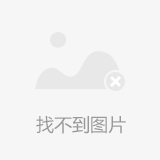 电玩城的游戏币多少钱一个_电玩城游戏币是什么材料_一个电玩城需要多少钱