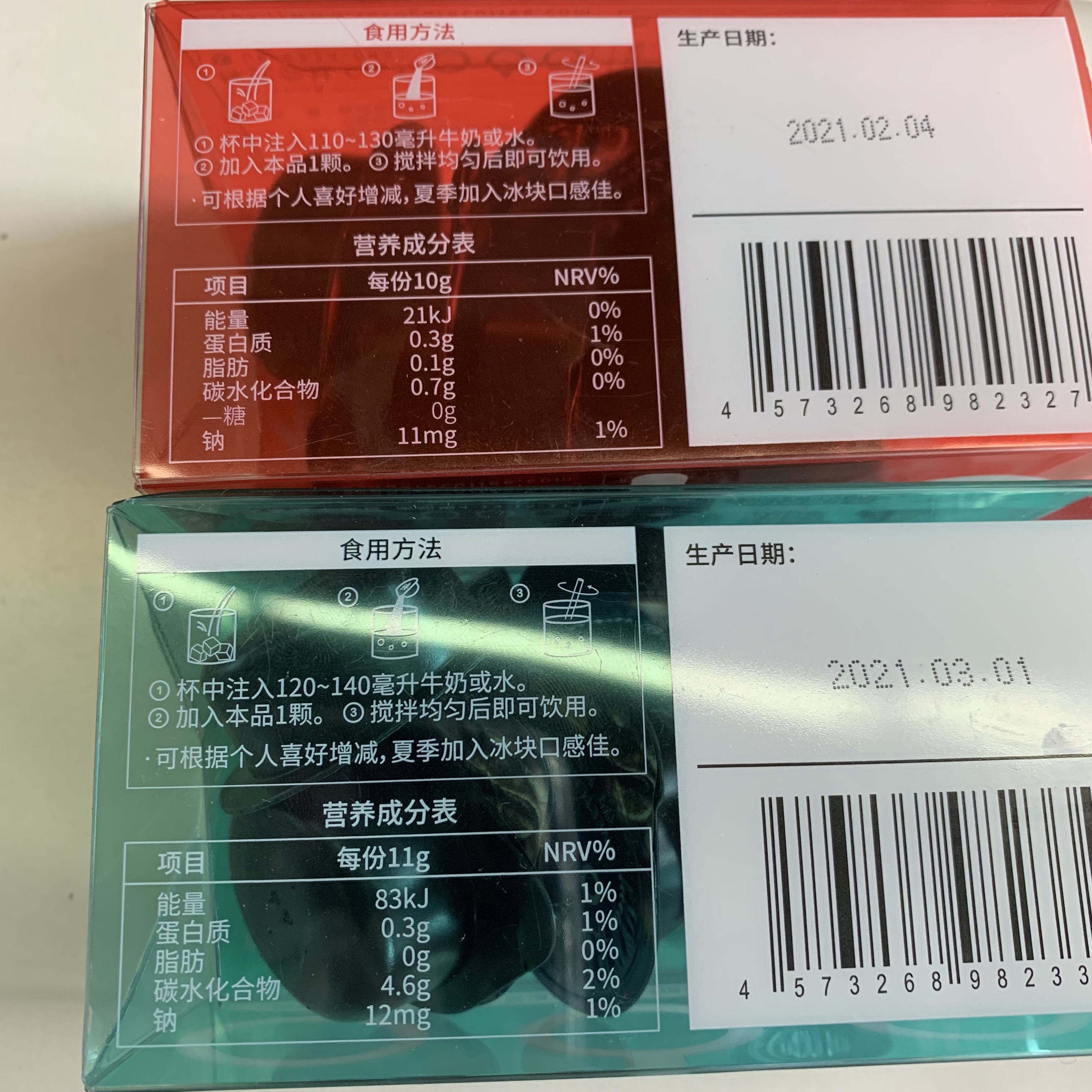 win10c盘120g满了_win11c盘100g够用吗_win11c盘100g够用吗