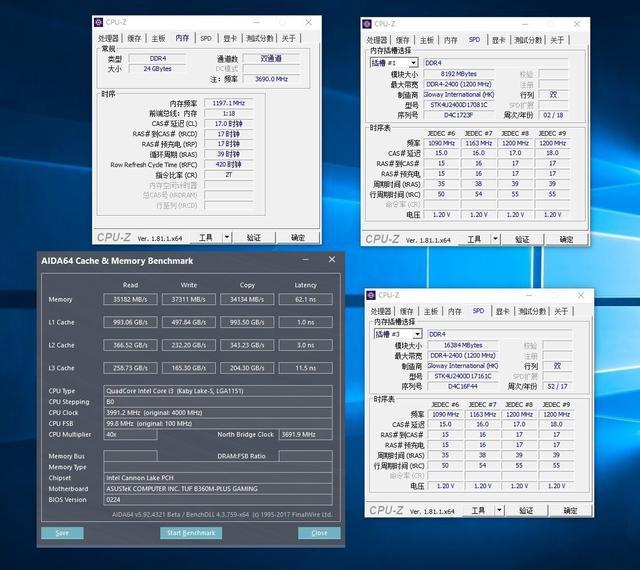 win10c盘120g满了_win11c盘100g够用吗_win11c盘100g够用吗