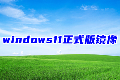 win10装xp改格式_装win10怎么格式化硬盘_win10如何改格式