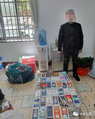 cf手游无限刷枪软件_cf手游刷枪助手破解版_cf手游作弊器刷枪永久
