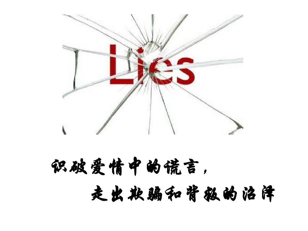 全家被杀命案_妹妹杀了全家_全家被杀女孩反杀是什么电影