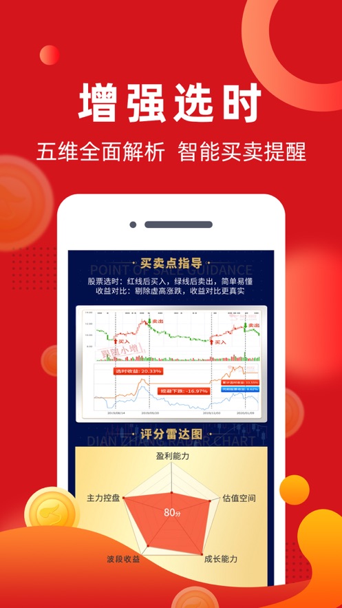 智股帮软件_智股帮软件下载_智股帮手机版下载
