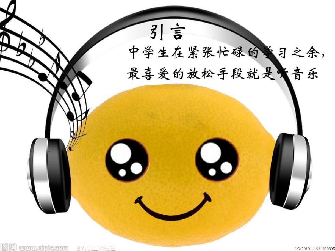 刻随形印章用的机器_随刻_刻随印象