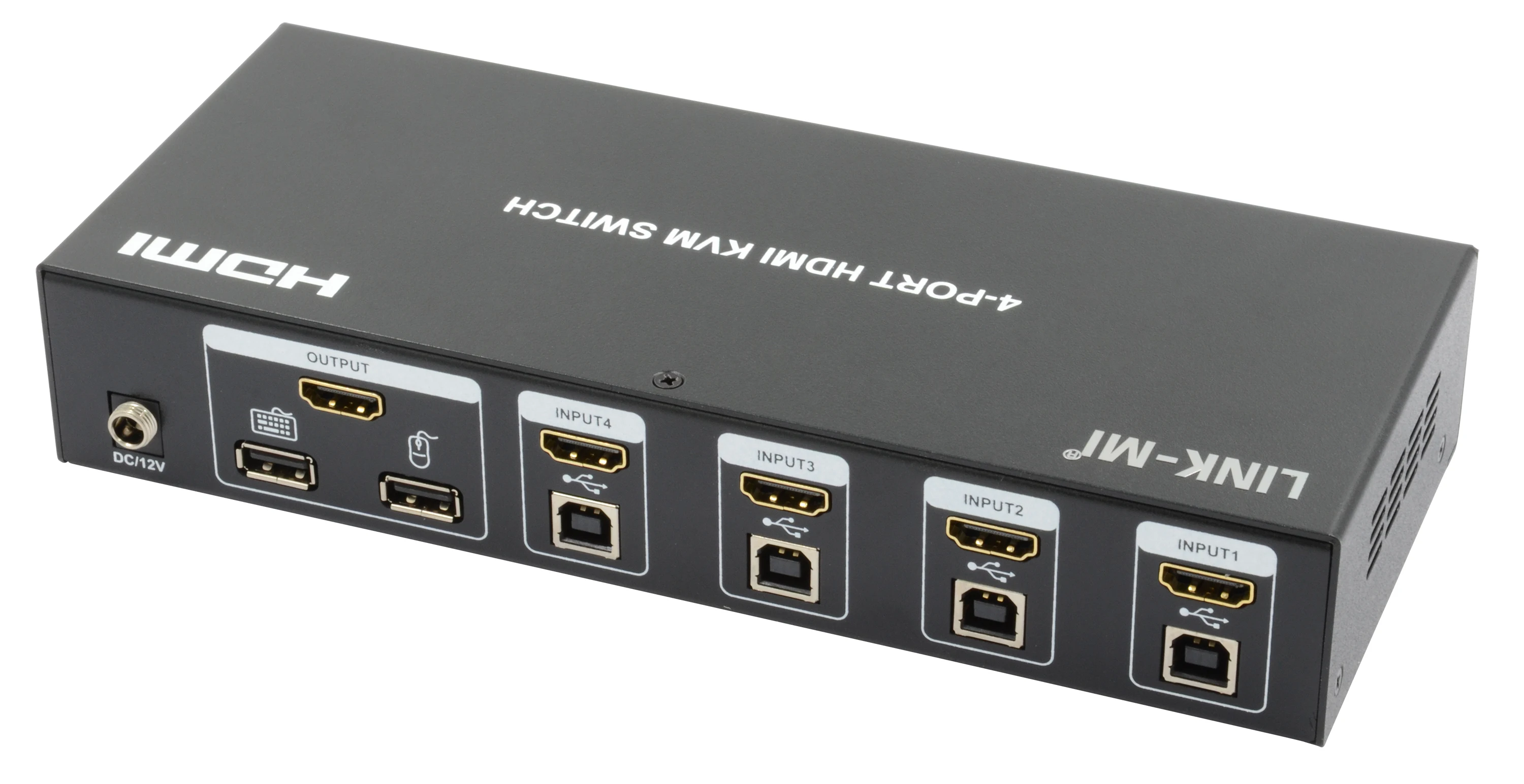 usb和typec接口区别_闪电接口和usb-c接口区别_dp接口和hdmi区别
