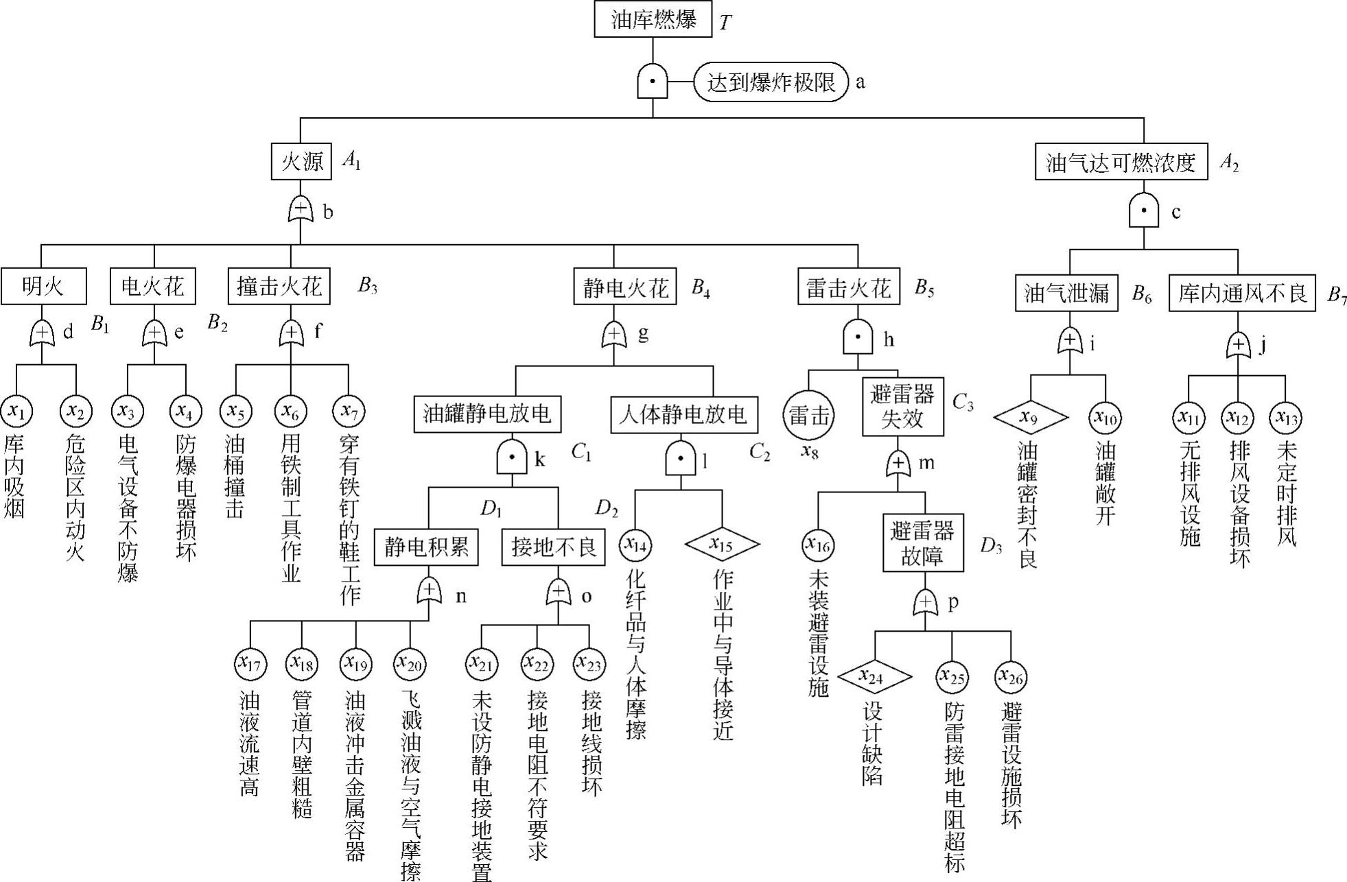 英特尔笔记本电脑好不好_r77735h相当于英特尔_英特尔股票